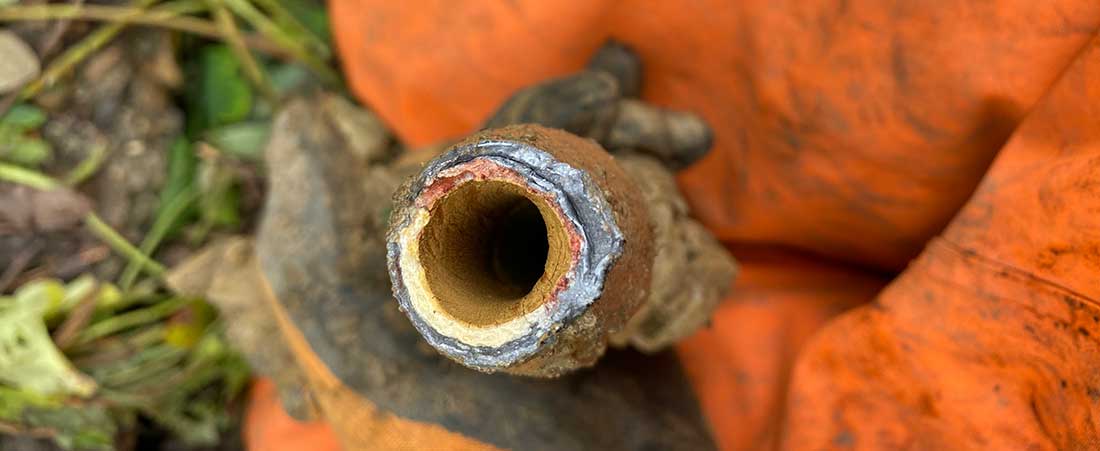 lead-pipe-replacement-london