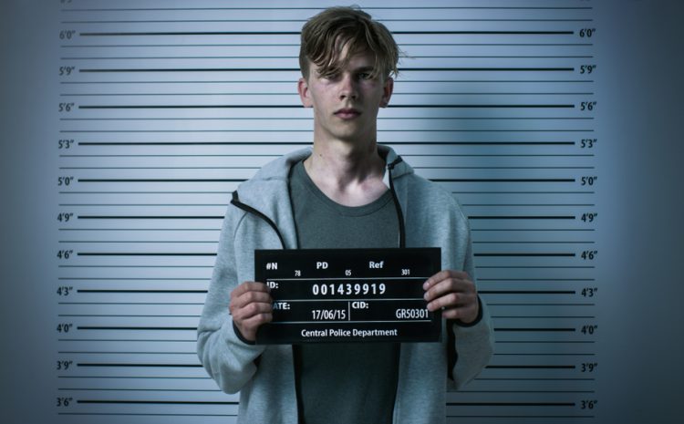  The Edinburgh Lead Study: A Landmark in Understanding Lead Exposure and Child Behaviour