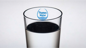 The 10 Microgramme Lead Limit: What Thames Water Customers Need to Know
