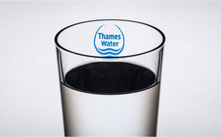  The 10 Microgramme Lead Limit: What Thames Water Customers Need to Know