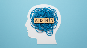Lead Exposure and ADHD: Why Bottle-Fed Babies in Older London Homes Deserve More Attention