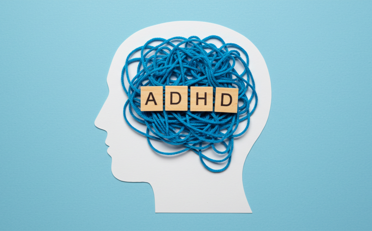  Lead Exposure and ADHD: Why Bottle-Fed Babies in Older London Homes Deserve More Attention