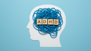 Lead Exposure and ADHD: Why Bottle-Fed Babies in Older London Homes Deserve More Attention