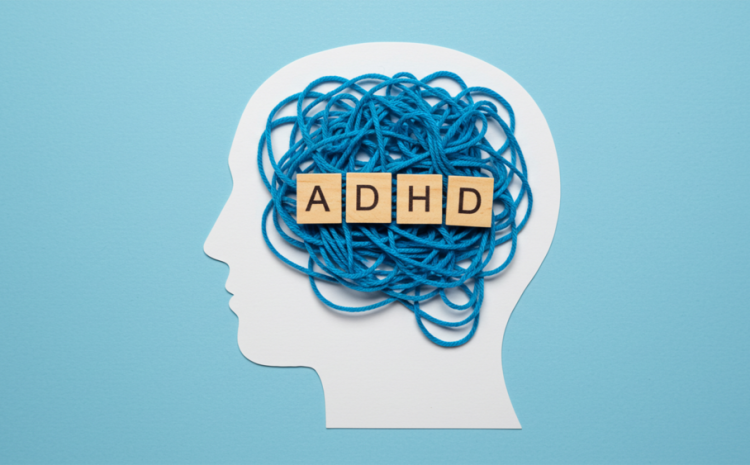  Lead Exposure and ADHD: Why Bottle-Fed Babies in Older London Homes Deserve More Attention