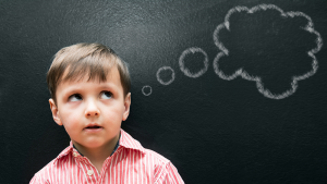 Lead Exposure, IQ and the UK’s Lower Blood Lead Intervention Concentration