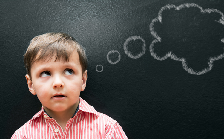  Lead Exposure, IQ and the UK’s Lower Blood Lead Intervention Concentration