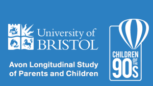 Children of the 90s: What One of Britain’s Most Important Studies Tells Us About Lead Exposure and Child Development