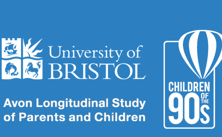  Children of the 90s: What One of Britain’s Most Important Studies Tells Us About Lead Exposure and Child Development