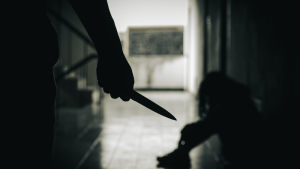 The Lead Crime Hypothesis – Lead Exposure and Violent Crime in Scotland: Historical Connection