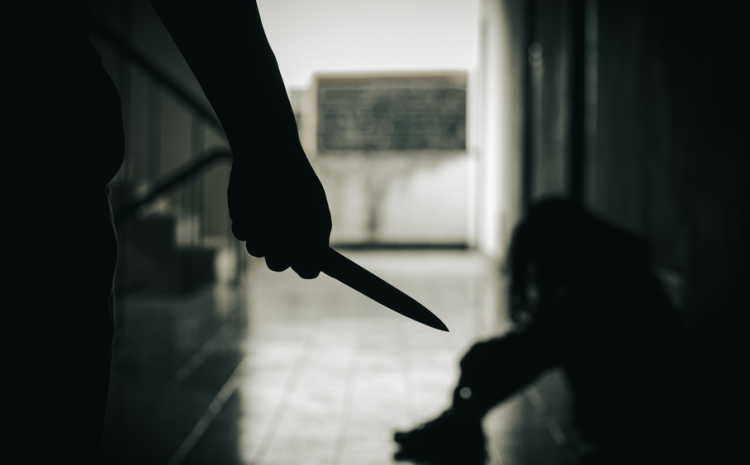  The Lead Crime Hypothesis – Lead Exposure and Violent Crime in Scotland: Historical Connection