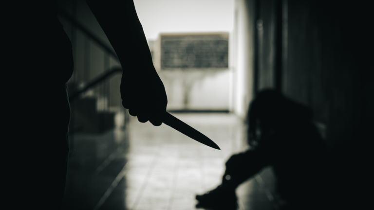 The Lead Crime Hypothesis – Lead Exposure and Violent Crime in Scotland: Historical Connection