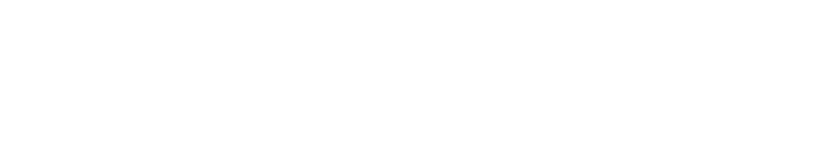 WaterSafe Register